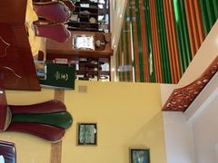 -海尔巴格新疆餐厅(东来兴店)