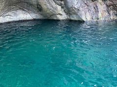 -宁波五龙潭景区