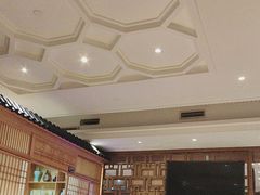 -老江南春·中国龙菜(衡山路店)