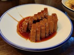 -咸亨酒店•非遗绍兴菜•中华老字号(堂吃餐厅)