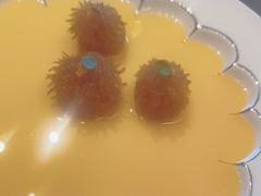 -君庭中餐厅(湘江豪生店)