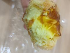 -泸溪河桃酥(金坛吾悦广场店)
