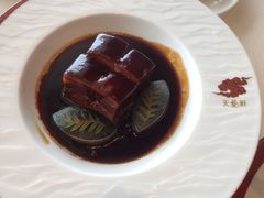 iphone_upload_pic-天龙轩(香港丽思卡尔顿酒店)