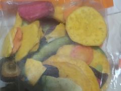 -满谷宝栗(奥林匹克店)