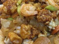 -桃子餐厅·天津菜(红星路直营店)