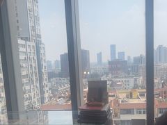 -瑞司视光眼镜·蔡司战略合作眼镜店(新街口店)