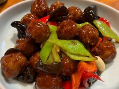 -锦小馆(安贞店)