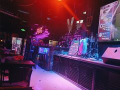 -vimi便利店酒吧