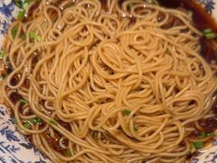 -阿大排档(长春这有山店)