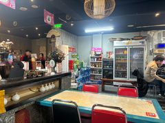 -原乡故事里海鲜大餐(玉祥门北马道巷店)
