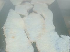 -海汕记·潮汕鲜牛肉火锅·自助