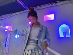 -极木²邸 人与宠物·互动社区
