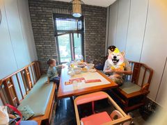 -真定郝家排骨(正定县总店)