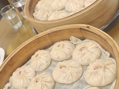 -开封灌汤包子铺(尚志大街店)