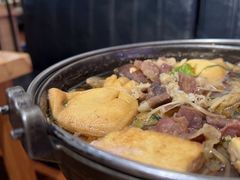 -游You House(西单老佛爷店)