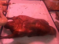 -章云板鸭(总店)