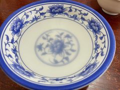 -方砖厂69号炸酱面(方砖厂胡同店)