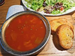 -LYFATTI 莱芙缇(赣水路店)