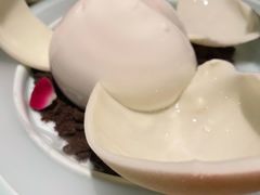 -苏乡兰亭•淮扬菜(兴化吾悦广场店)