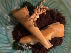 -匠和风精致料理(莆田财富中心店)
