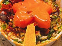 -大龙燚火锅(太古里店)