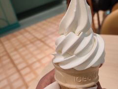 -肯德基(东安路站店)