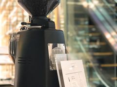 -Manner Coffee(芮欧百货店)