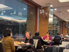 -虾饺妹·粤式手工点心(水荫路店)