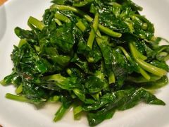 -一坐一忘云南菜(北京skp店)