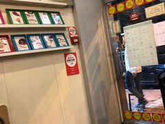 -晶晶甜品(发昌大厦店)