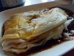 -源记肠粉(华贵路店)