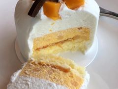 -星巴克(杭州运河上街店)