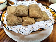 -半盆菜酒家(中山南一路店)