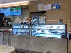 -哈根达斯(深圳海岸城店)