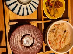 -松涛日本料理