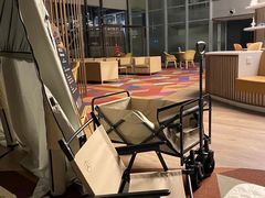 -奔驰上海利星(七宝店)