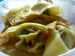 -潘国仙耳光馄饨(黄家阙路店)