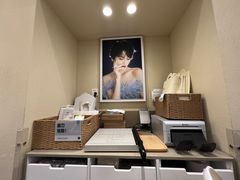 -海马体照相馆(佛山岭南站店)