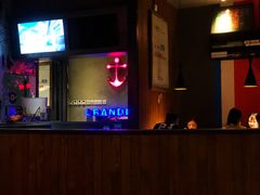 -伟大航路烤鱼(迅驰广场店)