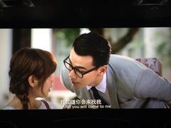 -南宁时代电影大世界(CGS激光中国巨幕)