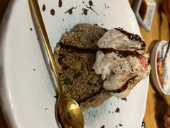 -桃屋日本料理(清华科技园店)