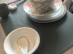 -龙井御庄·精致江南菜(龙井店)