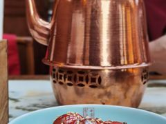 -小吊梨汤·北京菜(香山店)