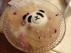 -小吊梨汤·北京菜·烤鸭(王府井银泰in88店)