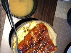 -山葵家·创意料理(EFC欧美广场店)