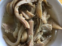 -老猫牛肉火锅(沙溪店)