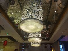 -锦龙国际酒店(天津奥体中心华苑地铁站店)