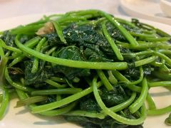 -廣味潮鲜·一品潮滋味(五道口店)