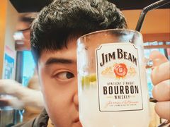 -无锡日航饭店