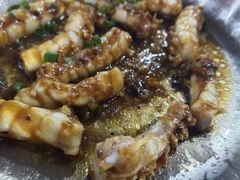 -红日饭店(裕隆三路店)